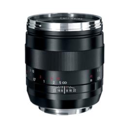 Zeiss-50mm-f-2-0-Makro-Planar-ZE-Macro-Lens-for-Canon-EF-Mount-SLRs